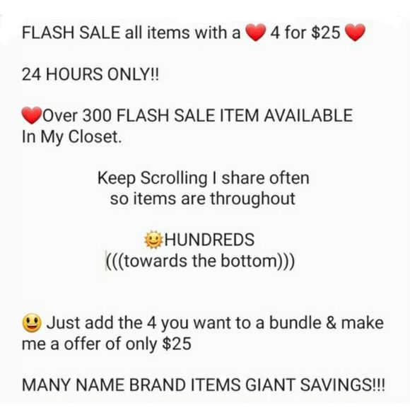 ❤ 4 for $25 ❤ #R Chaps Girls Button Up Blouse 10 12 - Picture 8 of 8